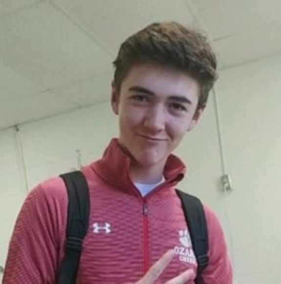 bradleygodown